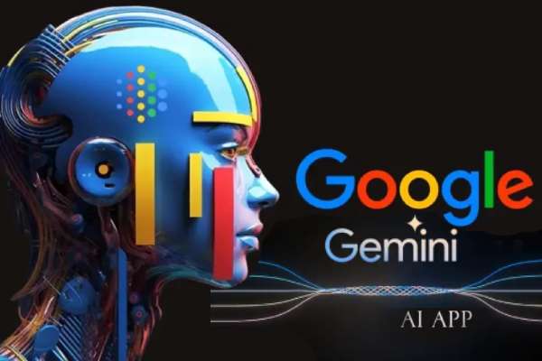 இலங்கை, இந்தியாவில் Google Gemini AI தமிழில் அறிமுகம்